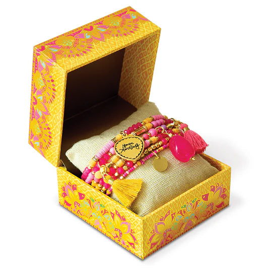 BRACELET - YOU ARE AMAZING