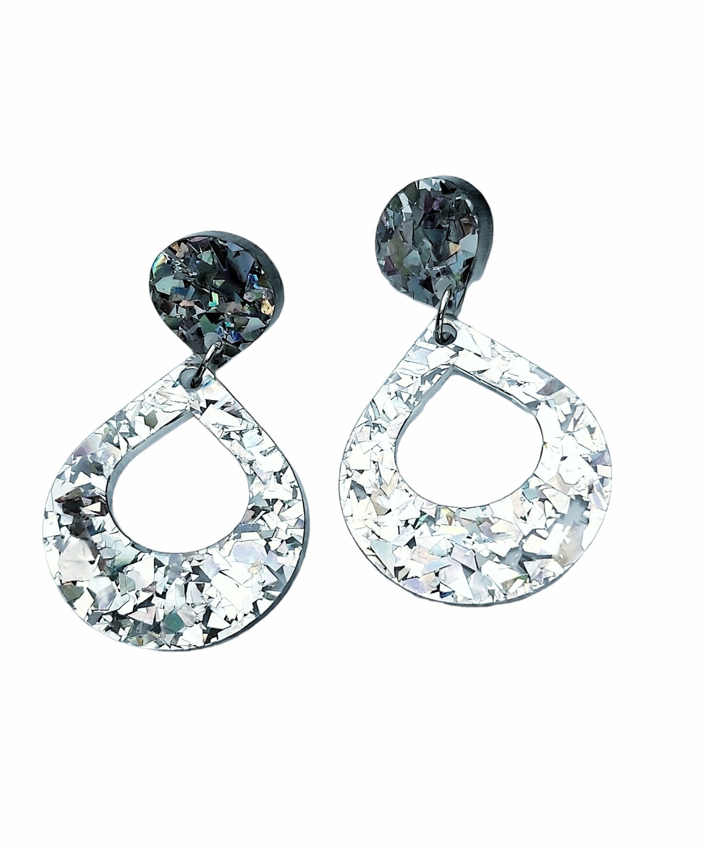 BRENDA DANGLES